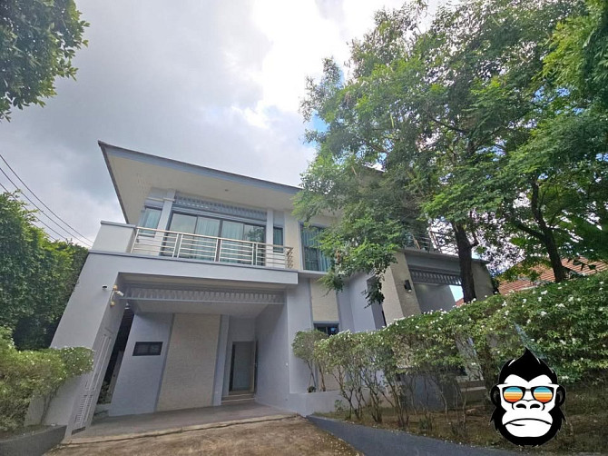 3 Beds 3 Baths House Samui - photo 1