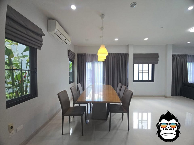 3 Beds 3 Baths House Samui - photo 3