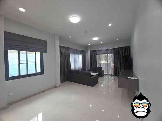 3 Beds 3 Baths House Samui