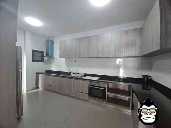 3 Beds 3 Baths House Samui