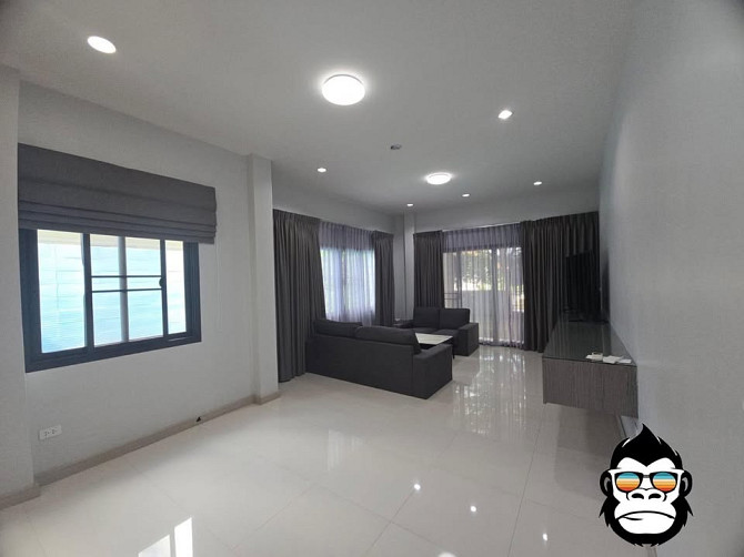 3 Beds 3 Baths House Samui - photo 2