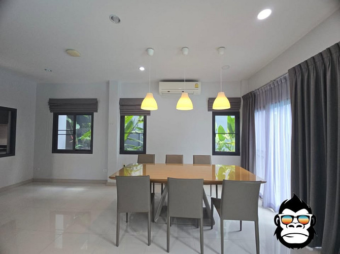 3 Beds 3 Baths House Samui - photo 5