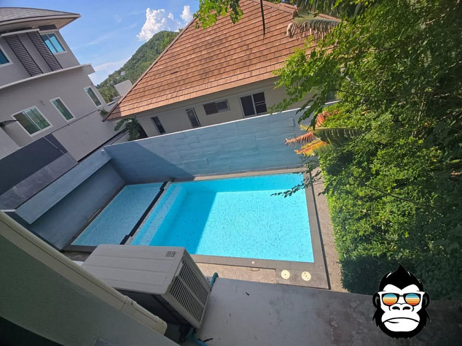 3 Beds 3 Baths House Samui - photo 13