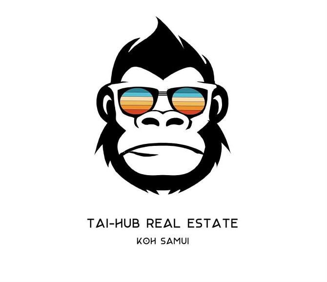 3 Beds 3 Baths House Samui - photo 15