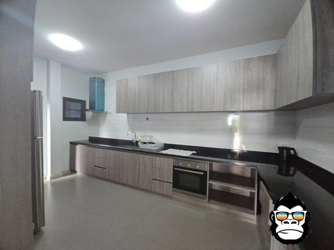 3 Beds 3 Baths House Samui - photo 6