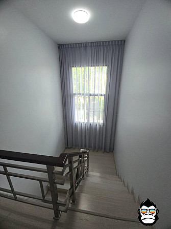 3 Beds 3 Baths House Samui - photo 9