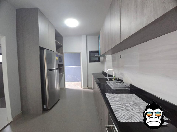 3 Beds 3 Baths House Samui - photo 7
