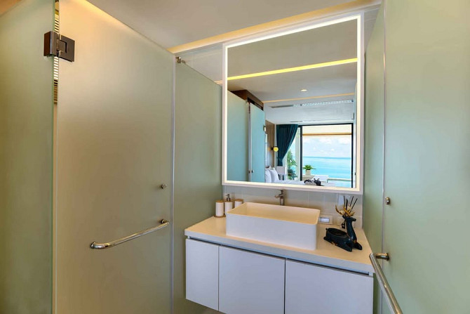 3 Beds 3.5 Baths - House Samui - photo 15