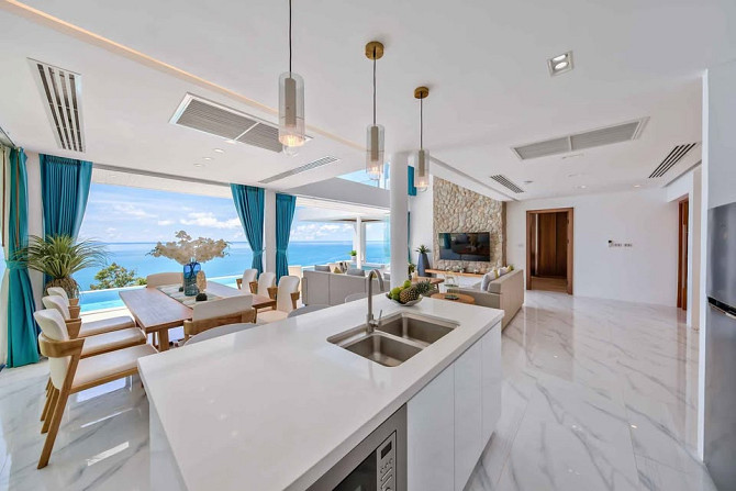 3 Beds 3.5 Baths - House Samui - photo 5