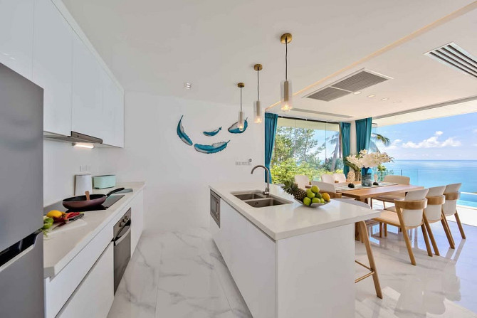 3 Beds 3.5 Baths - House Samui - photo 3