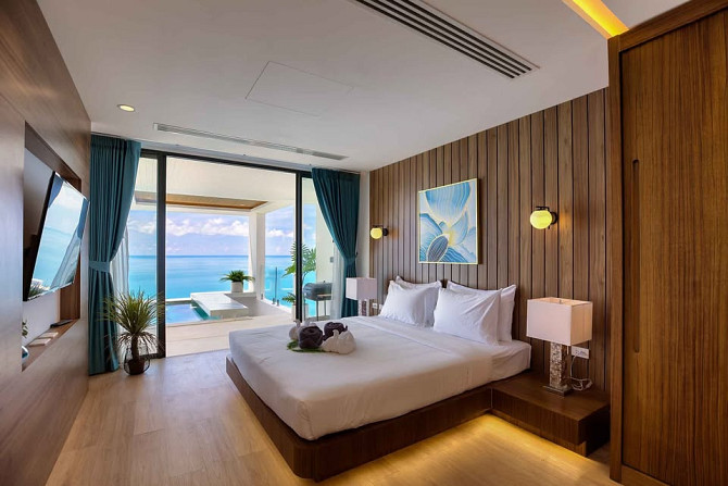 3 Beds 3.5 Baths - House Samui - photo 13