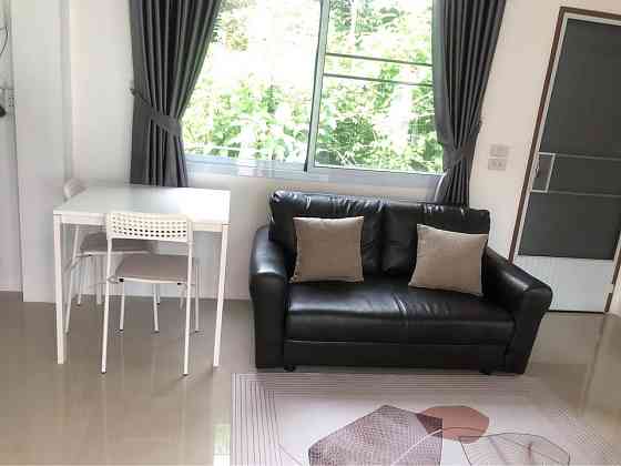 2 Beds 1 Bath - House Samui