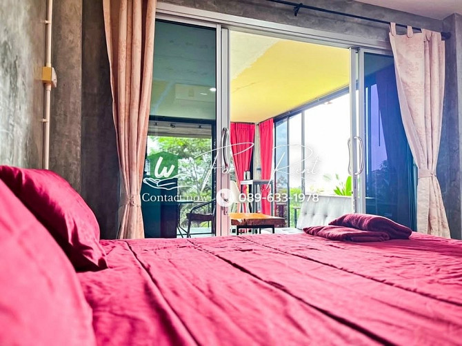 1 bedroom, 1 bathroom house Samui - photo 1