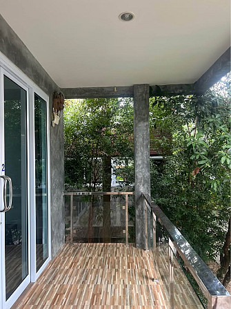 House with 2 bedrooms and Bathrooms: 2 Phangan - photo 9
