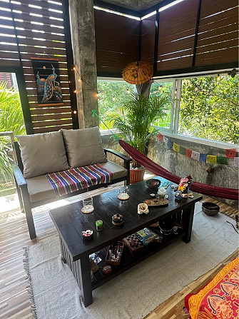 House with 2 bedrooms and Bathrooms: 2 Phangan - photo 6