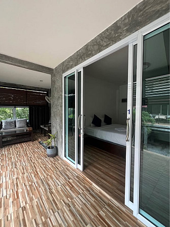 House with 2 bedrooms and Bathrooms: 2 Phangan - photo 11
