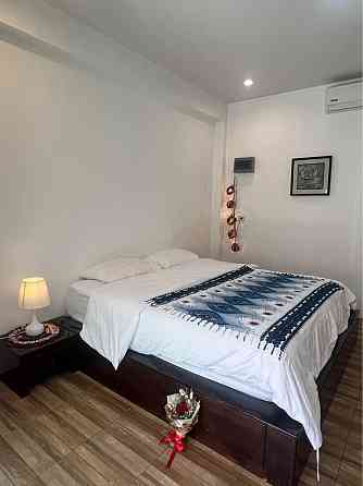 House with 2 bedrooms and Baths: 2 Phangan