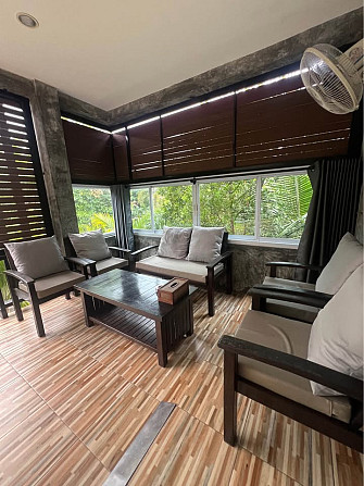 House with 2 bedrooms and Baths: 2 Phangan - photo 15