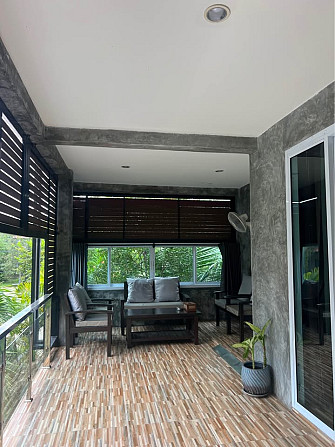 House with 2 bedrooms and Baths: 2 Phangan - photo 16