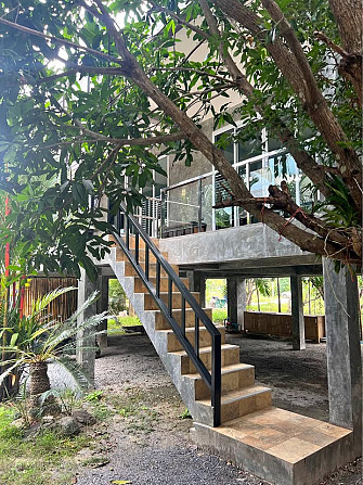 House with 2 bedrooms and Baths: 2 Phangan - photo 1
