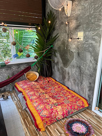 House with 2 bedrooms and Baths: 2 Phangan - photo 7