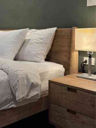 2 Beds 2 Baths - House พะงัน