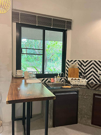 2 Beds 2 Baths - House Phangan - photo 16