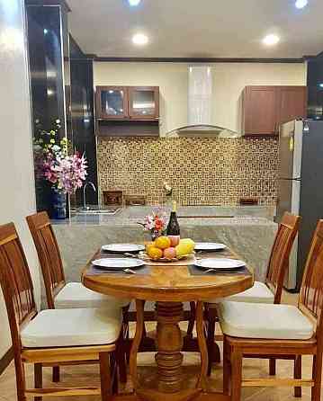 2 beds 2.5 bathrooms – House Samui