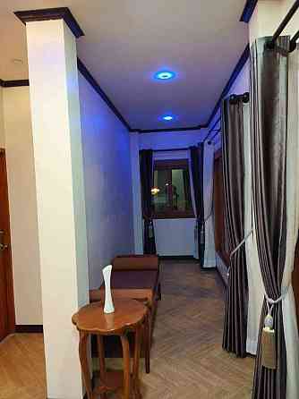 2 beds 2.5 bathrooms – House Samui