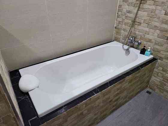 2 beds 2.5 bathrooms – House Samui