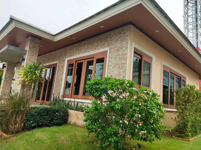 2 beds 2.5 bathrooms – House Samui - photo 6