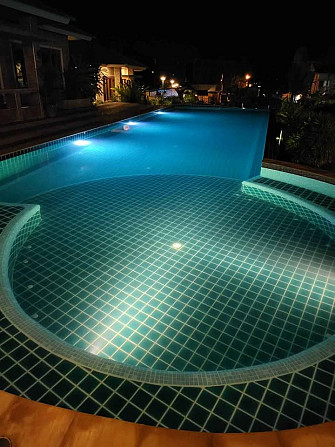 2 beds 2.5 bathrooms – House Samui - photo 17