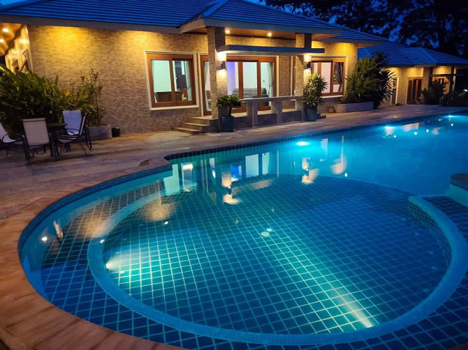 2 beds 2.5 bathrooms – House Samui - photo 16