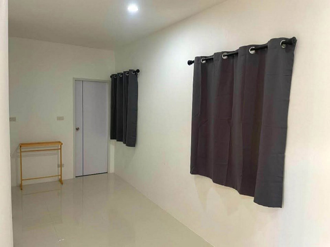 1 Bedroom 1 Bathroom - House Samui - photo 4