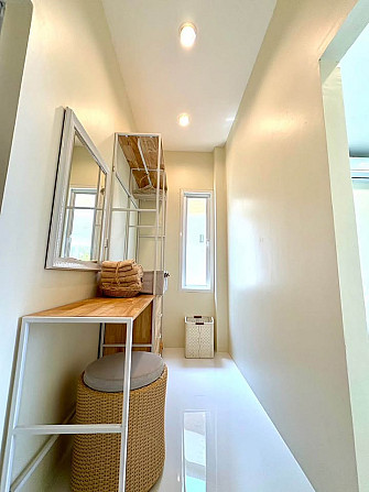 1 bedroom 1 bathroom - House Phangan - photo 4
