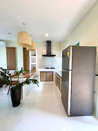 1 bedroom 1 bathroom - House Phangan - photo 8