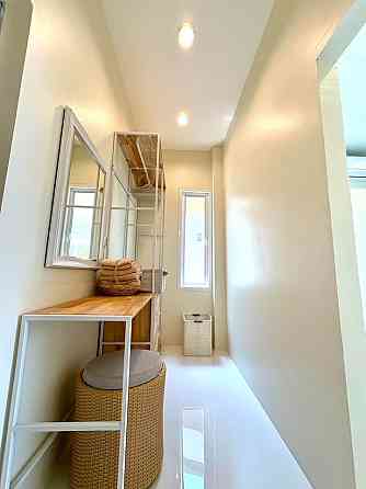 1 Bedroom 1 Bathroom - House Phangan