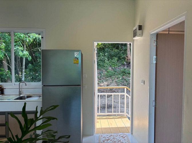 1 Bedroom 1 Bathroom - House Phangan - photo 10
