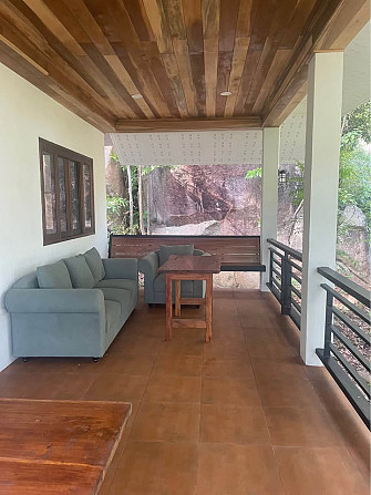 2 Beds 1 Bath - House Phangan - photo 6