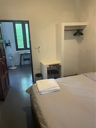 2 Beds 1 Bath - House Phangan - photo 13