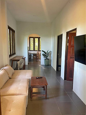 2 Beds 1 Bath - House Phangan - photo 1