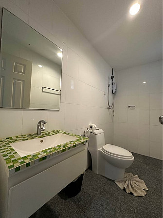 2 Beds 2 Baths - House Samui - photo 18