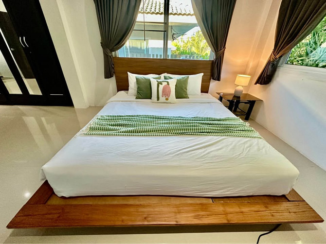 2 Beds 2 Baths - House Samui - photo 4
