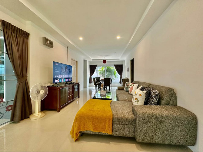2 Beds 2 Baths - House Samui - photo 12