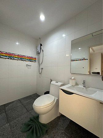 2 Beds 2 Baths - House Samui - photo 17
