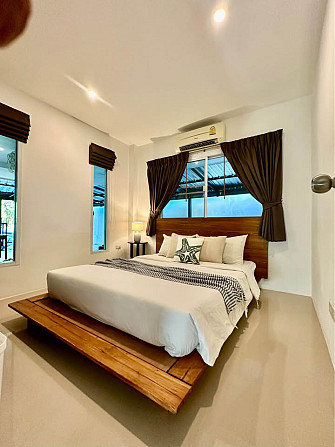 2 Beds 2 Baths - House Samui - photo 7