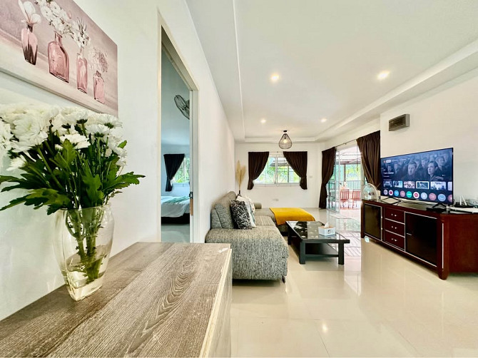 2 Beds 2 Baths - House Samui - photo 19
