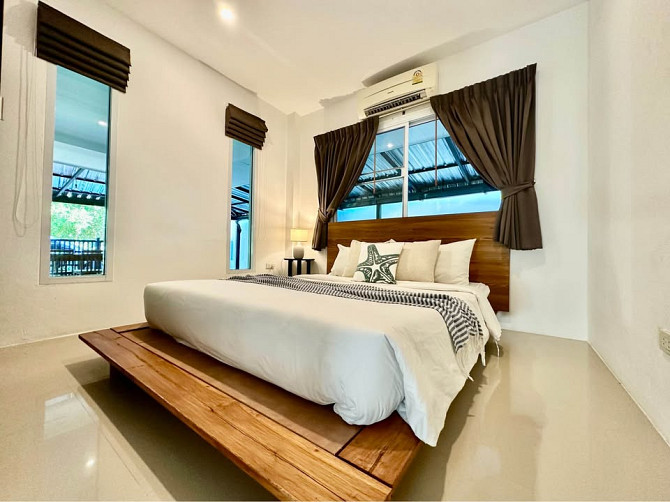 2 Beds 2 Baths - House Samui - photo 9