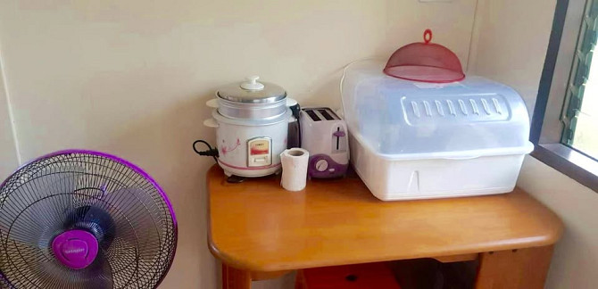 1 bedroom, 1 bathroom house Phangan - photo 11