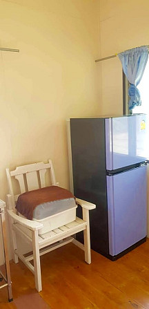 1 bedroom, 1 bathroom house Phangan - photo 14